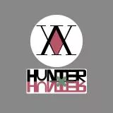 HunterxHunter