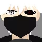 kaneki