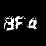 bf4 