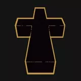 Justice Cross Premium