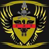 Charlemagne Coat of Arms