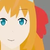 Princess Connect! Re:Dive-ペコリーヌ,Pecorine,Eustiana von Astraea