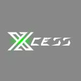 Xcess