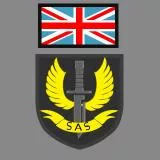 SAS