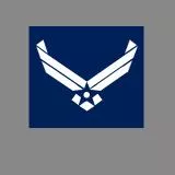 U.S. Air Force