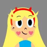 Star_Butterfly