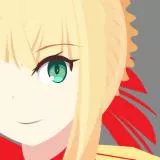 Nero Claudius Caesar Augustus Germanicus