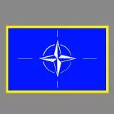 NATO TRF