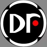 东风快递(Dongfeng Express)