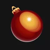 Christmas Ornament Premium