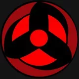 sharingan