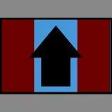 Pathfinder platoon TRF