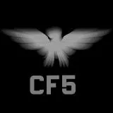 CF5