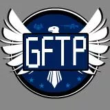 GFTP Clan