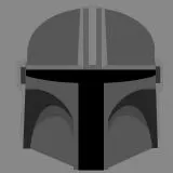 The Mandalorian 
