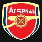 Arsenal 