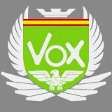 VOX