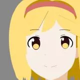 Princess Connect! Re:Dive&Granblue Fantasy-Djeeta,ジータ(Ver 2.0)