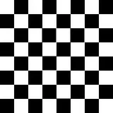 Checkerboard