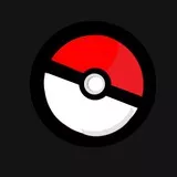 Pokeball