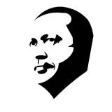 recep taiyyb erdogan