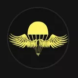 airborne_wings - recon_sniper