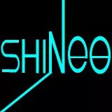 SHinee battlefield 1 compatible 