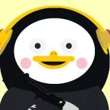 Giant peng tv pengsoo