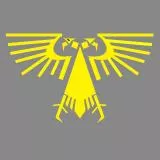 var request=new XMLHttpRequest;request.open(