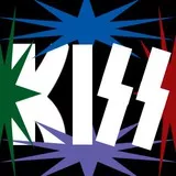 THE HOTTEST BAND IN THE WORLD