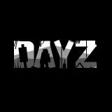 DayZ