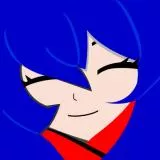 Kindred / LOL / Azurlang 