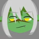 Elrk ( ͡° ͜ʖ ͡°)